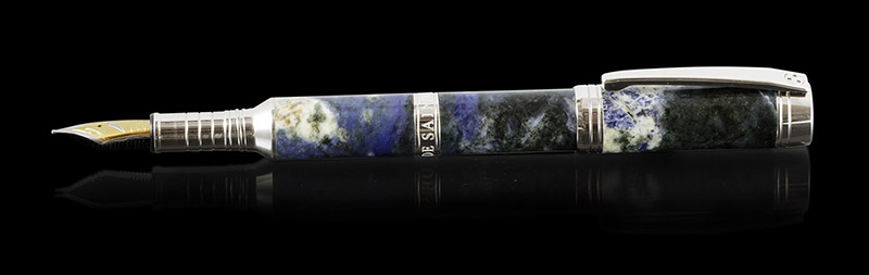 Ref1011Sodalite