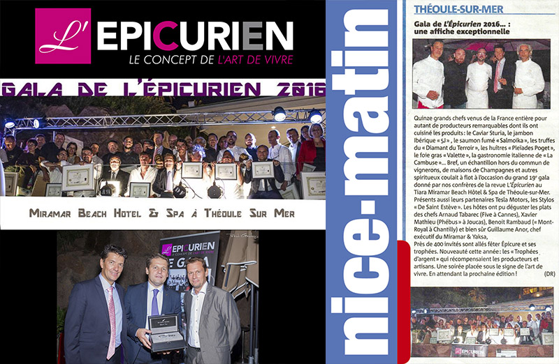 LepicurienNiceMatin201§